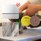 🔥Hot Sale 49%OFF🔥Diamond Sponge Polishing Pad for Angle Grinder