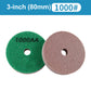 🔥Hot Sale 49%OFF🔥Diamond Sponge Polishing Pad for Angle Grinder