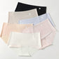 🎁 Hot Sale 49% OFF 🔥Women's Seamless Cool Breathable Panties
