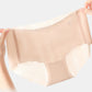 🎁 Hot Sale 49% OFF 🔥Women's Seamless Cool Breathable Panties