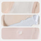 🎁 Hot Sale 49% OFF 🔥Women's Seamless Cool Breathable Panties