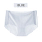 🎁 Hot Sale 49% OFF 🔥Women's Seamless Cool Breathable Panties