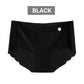 🎁 Hot Sale 49% OFF 🔥Women's Seamless Cool Breathable Panties