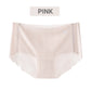 🎁 Hot Sale 49% OFF 🔥Women's Seamless Cool Breathable Panties