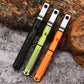 🔥Hot Sale 49%OFF🔥Waterproof Fire Starter Survival Tool