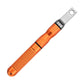 🔥Hot Sale 49%OFF🔥Waterproof Fire Starter Survival Tool
