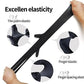 💝Limited Sale 49% OFF🔥Disposable Nitrile Non-Slip Anti-Scratch Gloves