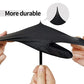 💝Limited Sale 49% OFF🔥Disposable Nitrile Non-Slip Anti-Scratch Gloves