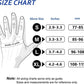 💝Limited Sale 49% OFF🔥Disposable Nitrile Non-Slip Anti-Scratch Gloves