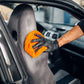 💝Limited Sale 49% OFF🔥Disposable Nitrile Non-Slip Anti-Scratch Gloves