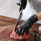 💝Limited Sale 49% OFF🔥Disposable Nitrile Non-Slip Anti-Scratch Gloves