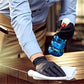 💝Limited Sale 49% OFF🔥Disposable Nitrile Non-Slip Anti-Scratch Gloves