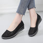 🎁 Hot Sale 49% OFF 🔥Women's Breathable Wedge Non-Slip Casual Shoes