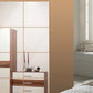 🎁 Hot Sale 49% OFF 🔥Waterproof Acrylic Hexagonal Mirror Wall Stickers