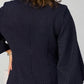 💕What should I wear tomorrow?💕Women's Loose Polka Dot Round Neck Dress