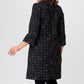 💕What should I wear tomorrow?💕Women’s Elegant Loose Midi Dress