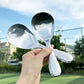 🔥Hot Sale 49%OFF🔥 Textured Stainless Steel Rice Paddle