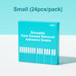 (🔥Buy 2 Get 1 Free)Reusable Sticky Ear Cleansing Stick To Protect Ear Canals