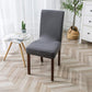 🎁 Hot Sale 49% OFF 🔥Checkered Home Chair Cover