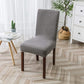 🎁 Hot Sale 49% OFF 🔥Checkered Home Chair Cover