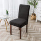 🎁 Hot Sale 49% OFF 🔥Checkered Home Chair Cover