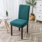 🎁 Hot Sale 49% OFF 🔥Checkered Home Chair Cover