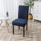🎁 Hot Sale 49% OFF 🔥Checkered Home Chair Cover