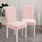 🎁 Hot Sale 49% OFF 🔥Checkered Home Chair Cover