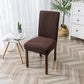 🎁 Hot Sale 49% OFF 🔥Checkered Home Chair Cover