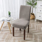 🎁 Hot Sale 49% OFF 🔥Checkered Home Chair Cover