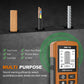 🔥Hot Sale 49% 0FF🔥💯Multifunctional Handheld Metal & Wall Detector