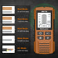 🔥Hot Sale 49% 0FF🔥💯Multifunctional Handheld Metal & Wall Detector