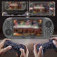 📢📢50% OFF !!!⏰SF3000 Portable Handheld HD Gaming Console Set
