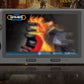 📢📢50% OFF !!!⏰SF3000 Portable Handheld HD Gaming Console Set
