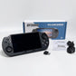 📢📢50% OFF !!!⏰SF3000 Portable Handheld HD Gaming Console Set