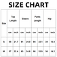 🎁 Hot Sale 49% OFF 🔥Woman’s Breathable Top & High-Waisted Pants 2-PCS Set for Sports