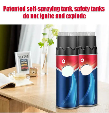 🔥Hot Sale 49% 0FF🔥Waterproof leak repair spray