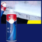 🔥Hot Sale 49% 0FF🔥Waterproof leak repair spray