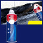 🔥Hot Sale 49% 0FF🔥Waterproof leak repair spray