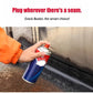 🔥Hot Sale 49% 0FF🔥Waterproof leak repair spray