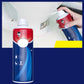 🔥Hot Sale 49% 0FF🔥Waterproof leak repair spray