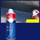 🔥Hot Sale 49% 0FF🔥Waterproof leak repair spray