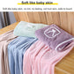 🎁 Hot Sale 49% OFF 🔥Faux Coral Fleece Absorbent Bath Towel - Nice Gift