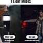 🎁 Hot Sale 49% OFF 🔥Portable LED Camping Lantern with Tool Kit