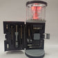 🎁 Hot Sale 49% OFF 🔥Portable LED Camping Lantern with Tool Kit