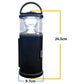 🎁 Hot Sale 49% OFF 🔥Portable LED Camping Lantern with Tool Kit