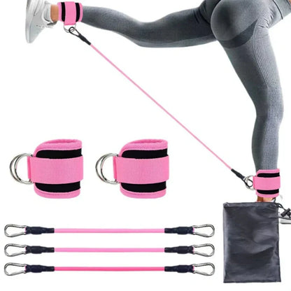 🎉Hot Sale 49% OFF🎉Ankle Resistance Training Device
