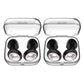 Noise-Cancelling Earplugs for Sleep with Noise Reduction