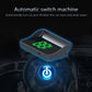 🎁💥Escort for safe driving💥Speedometer with head-up display