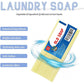 🎉Hot Sale 49% OFF🎉Deep Cleaning Fragrant Soap Bars